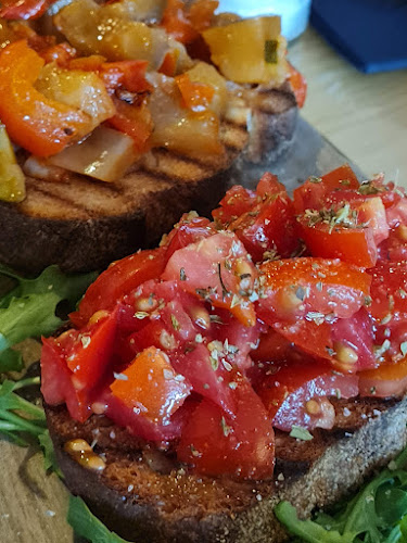 Comentarii opinii despre Casa Nostra