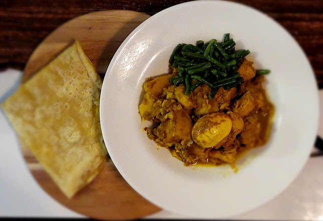 Vrouw Avenweg 55c, 2493 WZ Den Haag