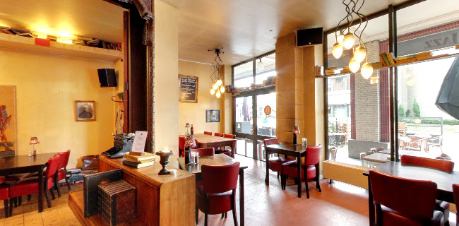 Stadsplein 3, 2903 HH Capelle aan den IJssel