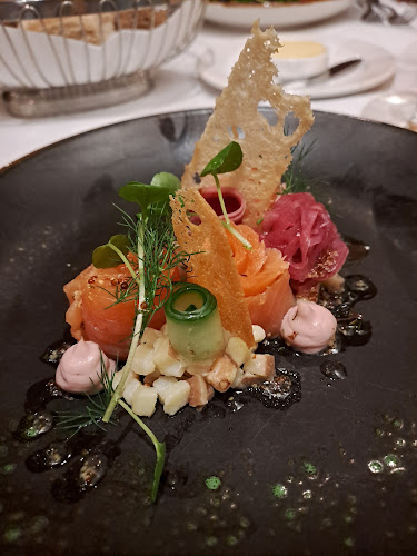 Reviews of De Hollandsche Tuyn in Leiderdorp - Horeca