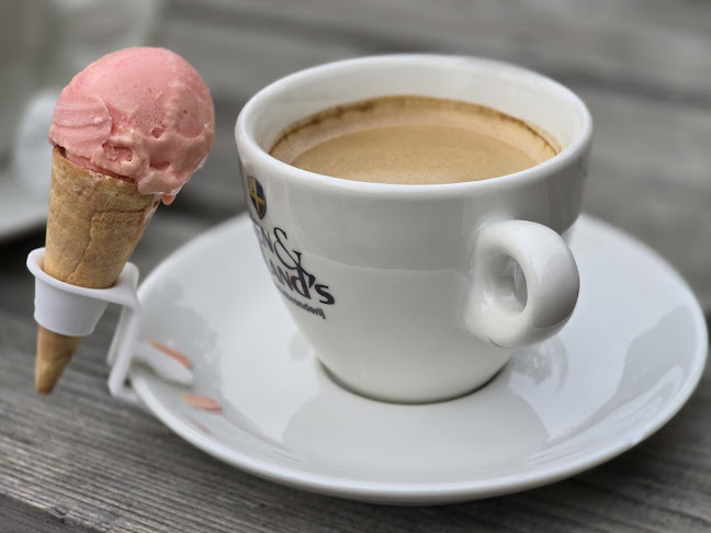 Reviews of De IJskuip/Erve Kuiper in Denekamp - Horeca