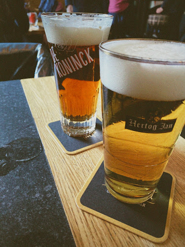 Nieuwe Binnenweg 345B, 3021 GJ Rotterdam