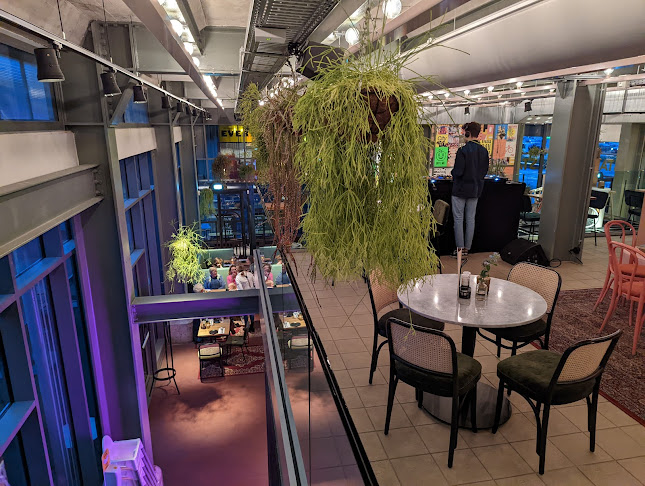 Loetje Maastricht - Horeca