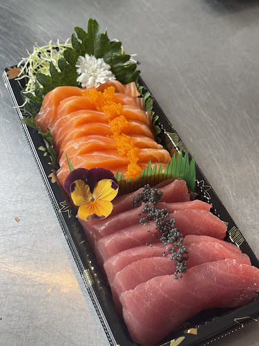 Nishiki Sushi - Heemstede