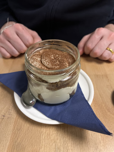 Comentarii opinii despre nNea Pizza