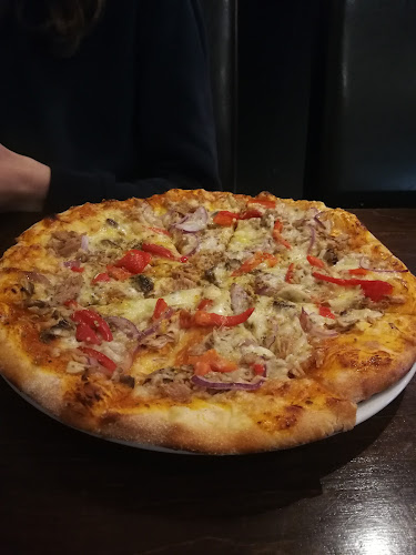 Van Heuven Goedhartlaan 77E, 3527 CT Utrecht