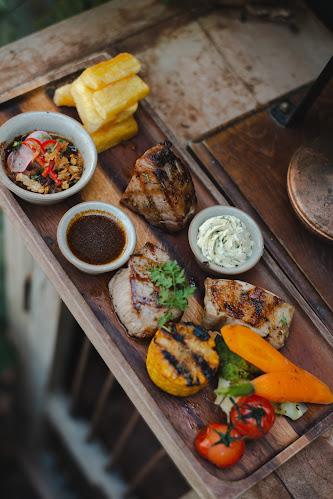 Comentarii opinii despre Taverne Paulus