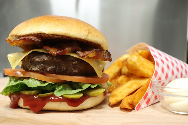 Restaurant Grotel's Genieten - Horeca