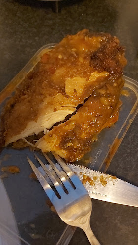 Comentarii opinii despre Lucky City