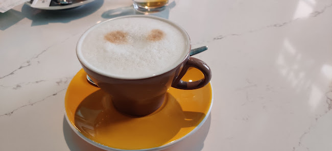 Taveerne Het Wetshuys - Almelo