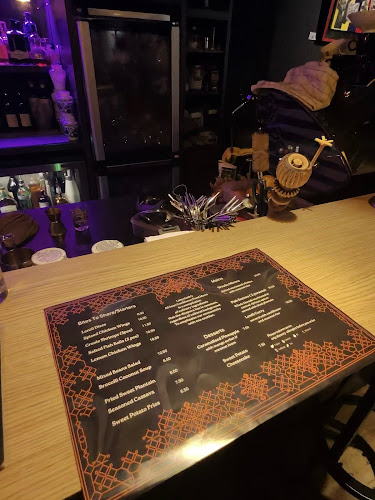 Amstelveenseweg 53, 1075 VT Amsterdam