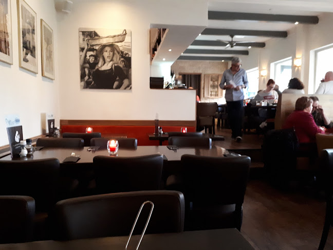 Havenstraat 18, 1211 KB Hilversum