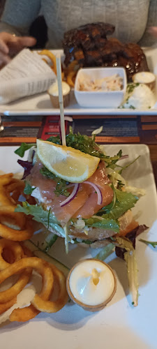 Willem de Zwijgerlaan 44-A, 2582 ER Den Haag