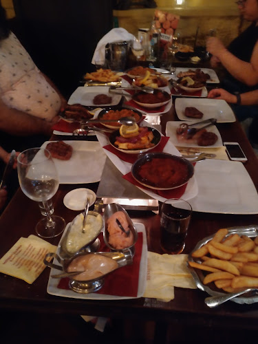 Minos Pallas - Tilburg