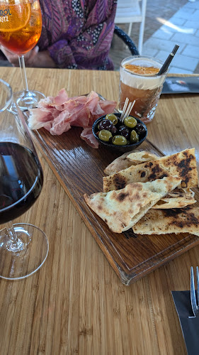 Opinii despre Il Mercato Papendrecht în Papendrecht - Horeca