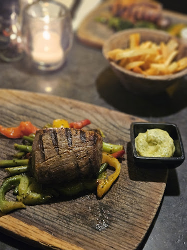 Reviews of Meat & Co in Alkmaar - Horeca