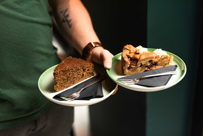 Opinii despre Restaurant Bar Kantoor în Amsterdam - Horeca