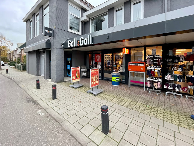 Opinii despre Gall & Gall | Bennebroek | Schoollaan 24 în Bennebroek - Horeca