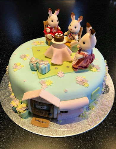 Everstraat 29A, 6142 BA Einighausen