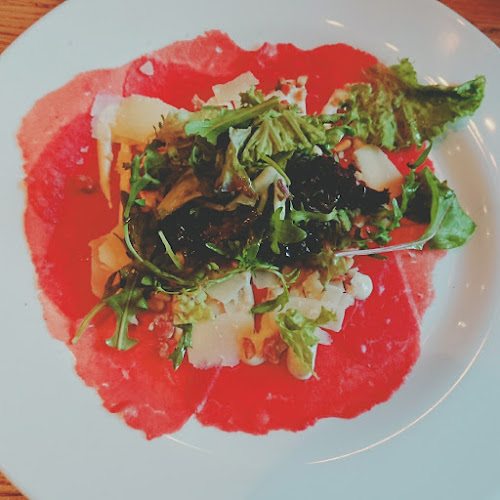 Hortusplein 3, 2019 XV Haarlem