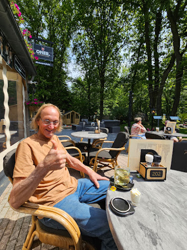 Museumpark 5A, 5825 AM Overloon