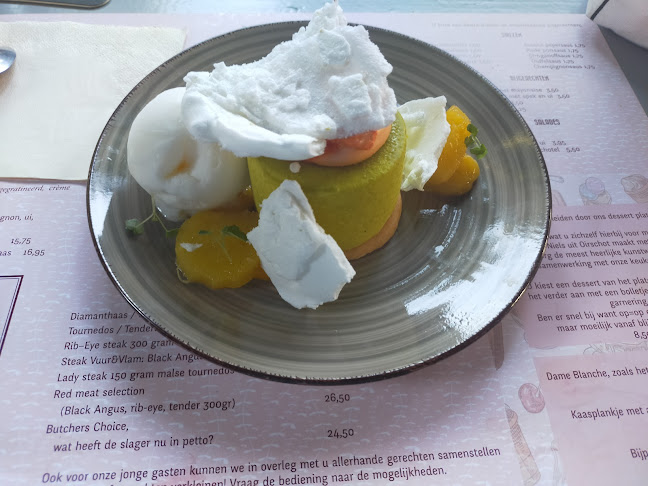 De Lind 61, 5061 HT Oisterwijk