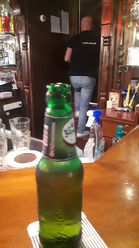 Hendrik Jan van Opstallstraat 12, 7462 DM Rijssen