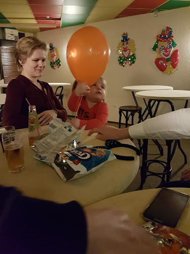 Cafe de Mert - Schinveld