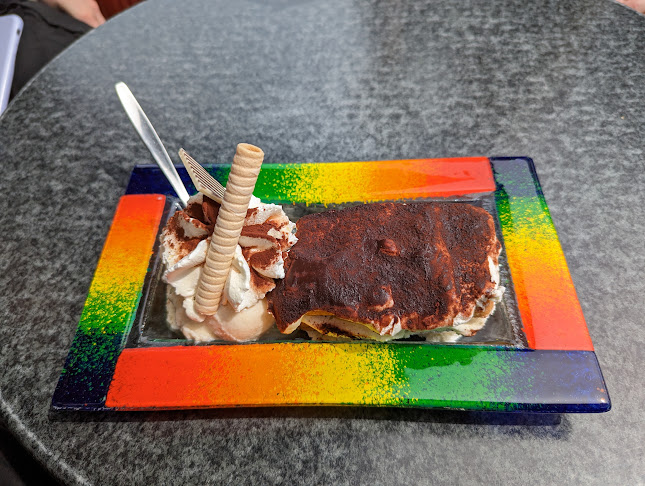 Comentarii opinii despre Udine