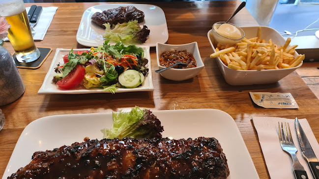 Schoolstraat 15, 2511 AW Den Haag