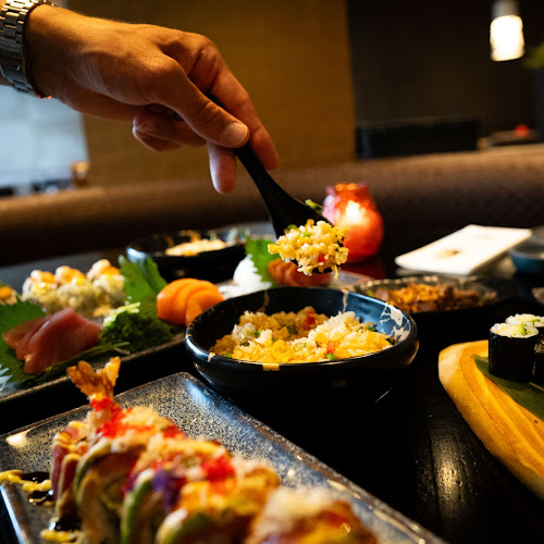 Restaurant iDA Almere - Almere