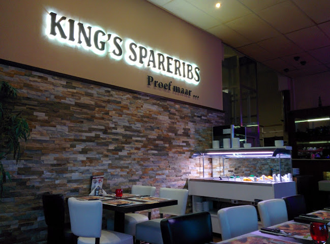 http://www.kingsspareribs-denhaag.nl/