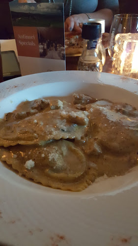 Fratelli Leidschendam - Horeca