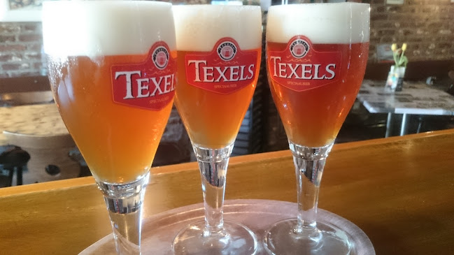 Comentarii opinii despre BraZZerie PirJoy