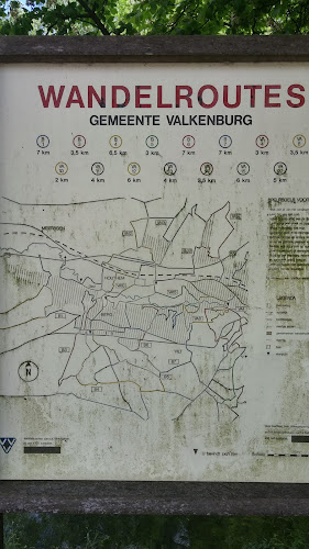 Comments and reviews of Boscafé De Nachtegaal