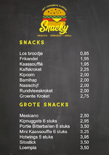 Kleiwegstraat 14, 2801 EA Gouda