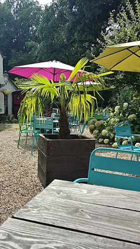 Comentarii opinii despre Brasserie Heerlijkheid