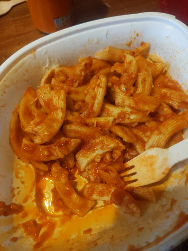 Plaza 24, 3012 CN Rotterdam