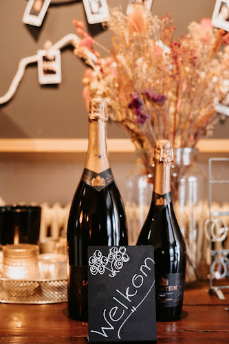 Opinii despre De Eetgalerie în Lochem - Horeca