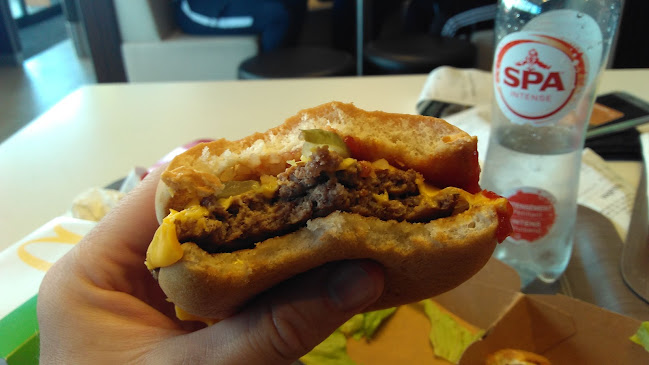 Parallelweg 122, 1948 NN Beverwijk