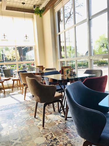 Schuttersgracht 18A, 3401 DW IJsselstein