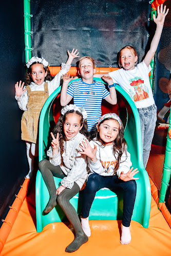 Happy Italy Hendrik-Ido-Ambacht - Horeca