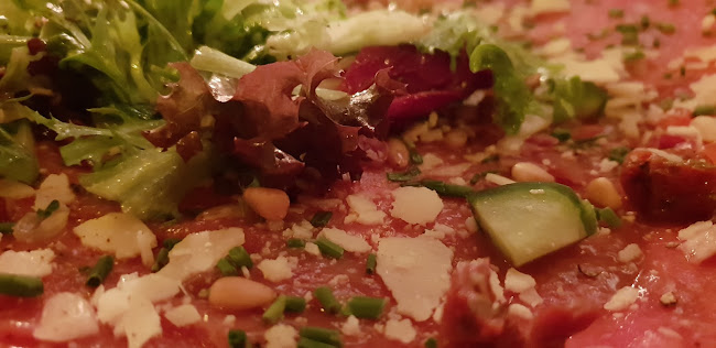 Comentarii opinii despre De Heeren van Maarssen