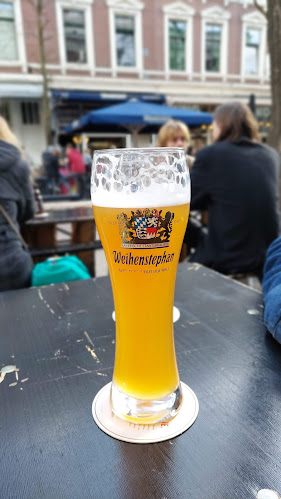 Opinii despre Wunderbar în Rotterdam - Horeca