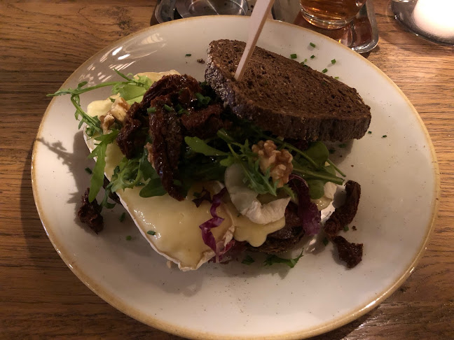 Markt 24, 4901 EP Oosterhout