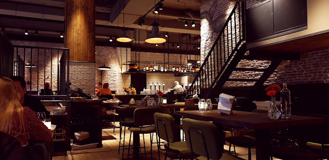 Comentarii opinii despre Koeien en Kaas Zoetermeer