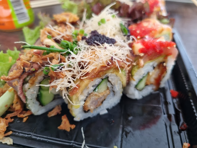 Bisschopsmolenstraat 80, 4876 AP Etten-Leur