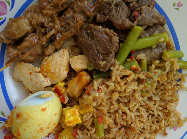 Castricumplein 43, 2547 JA Den Haag