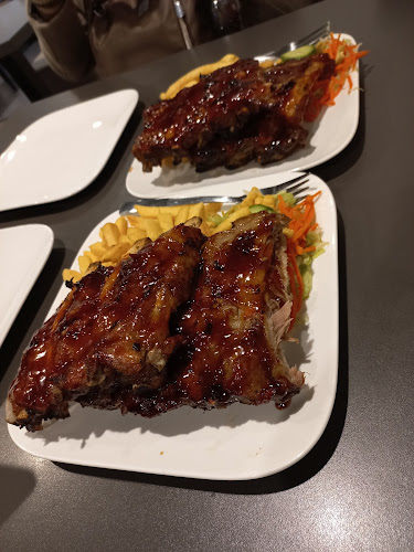 Damstraat 17, 3531 BP Utrecht