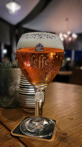 Baron Frits - Horeca